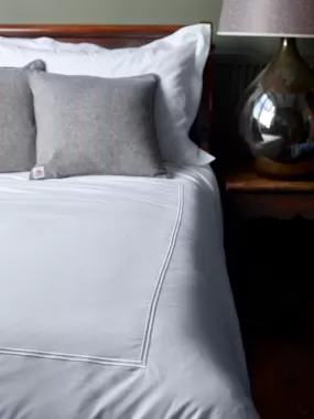 Kensington King Duvet