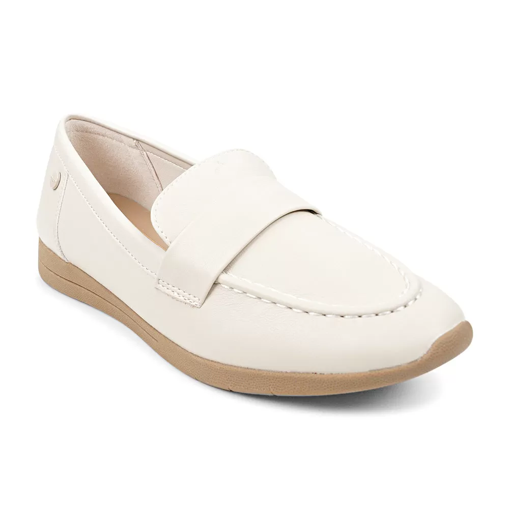 Ladies' Comfit CLASSY Slip-On Closed Shoe