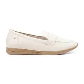 Ladies' Comfit CLASSY Slip-On Closed Shoe