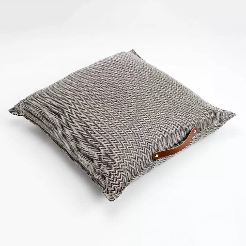 Large Floor Cushion