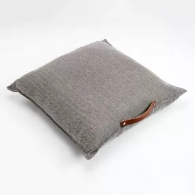 Large Floor Cushion