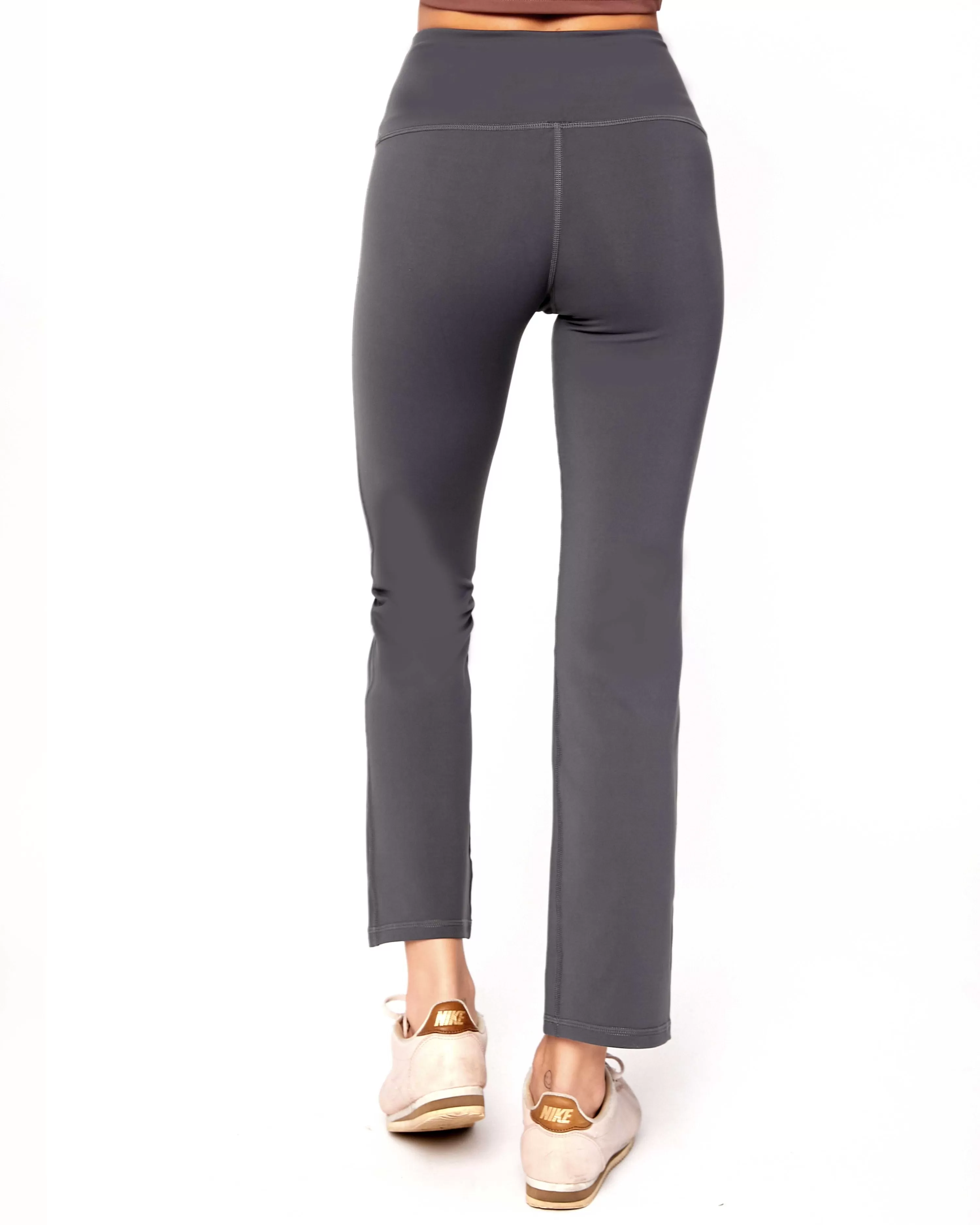 Lexi Bootcut Cloudlux Leggings 25.5