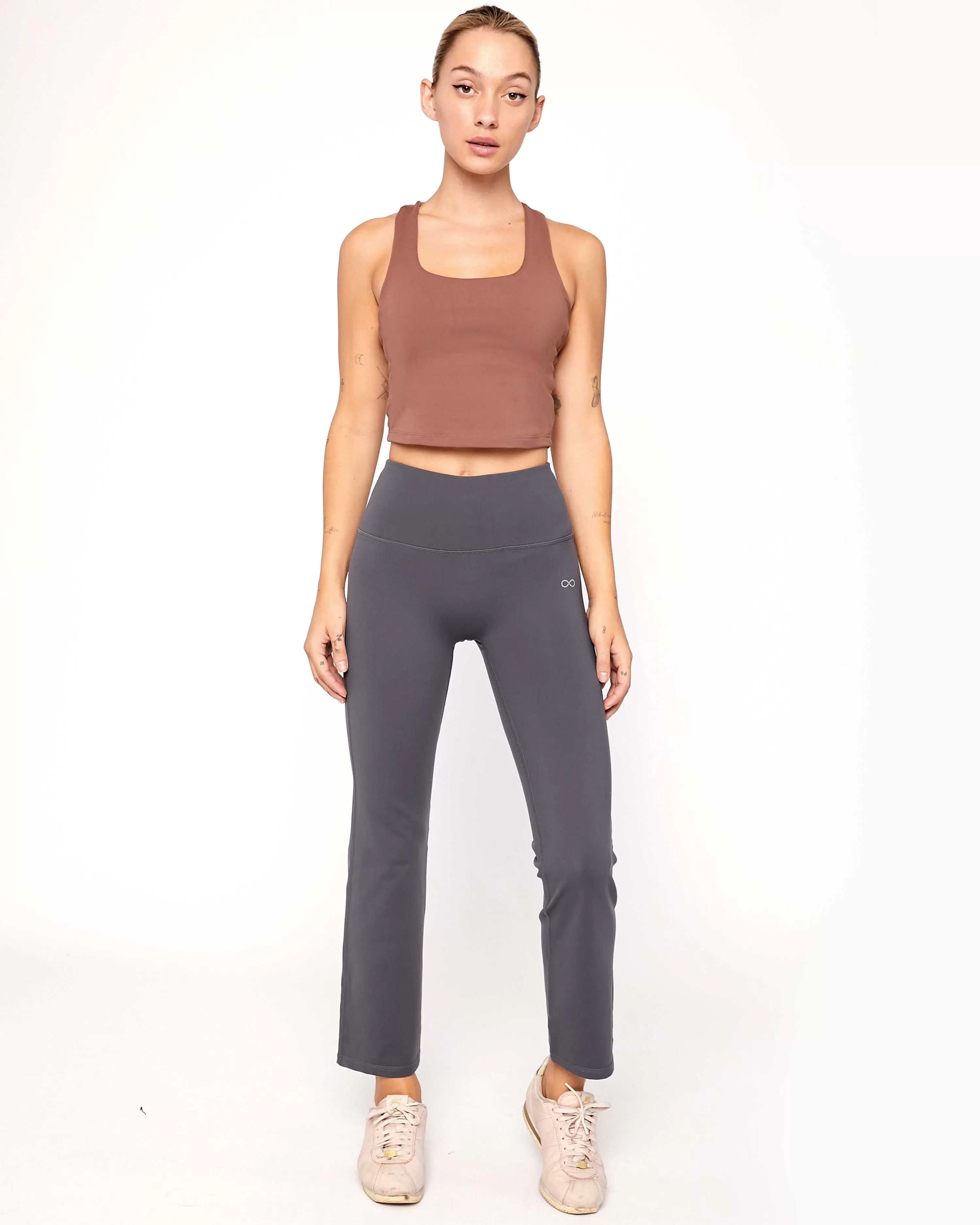 Lexi Bootcut Cloudlux Leggings 25.5