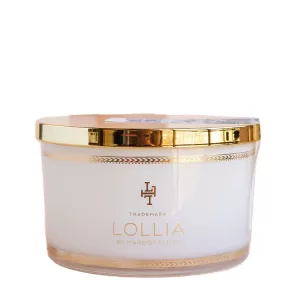 LOLLIA | Dream Fine Bathing Salts