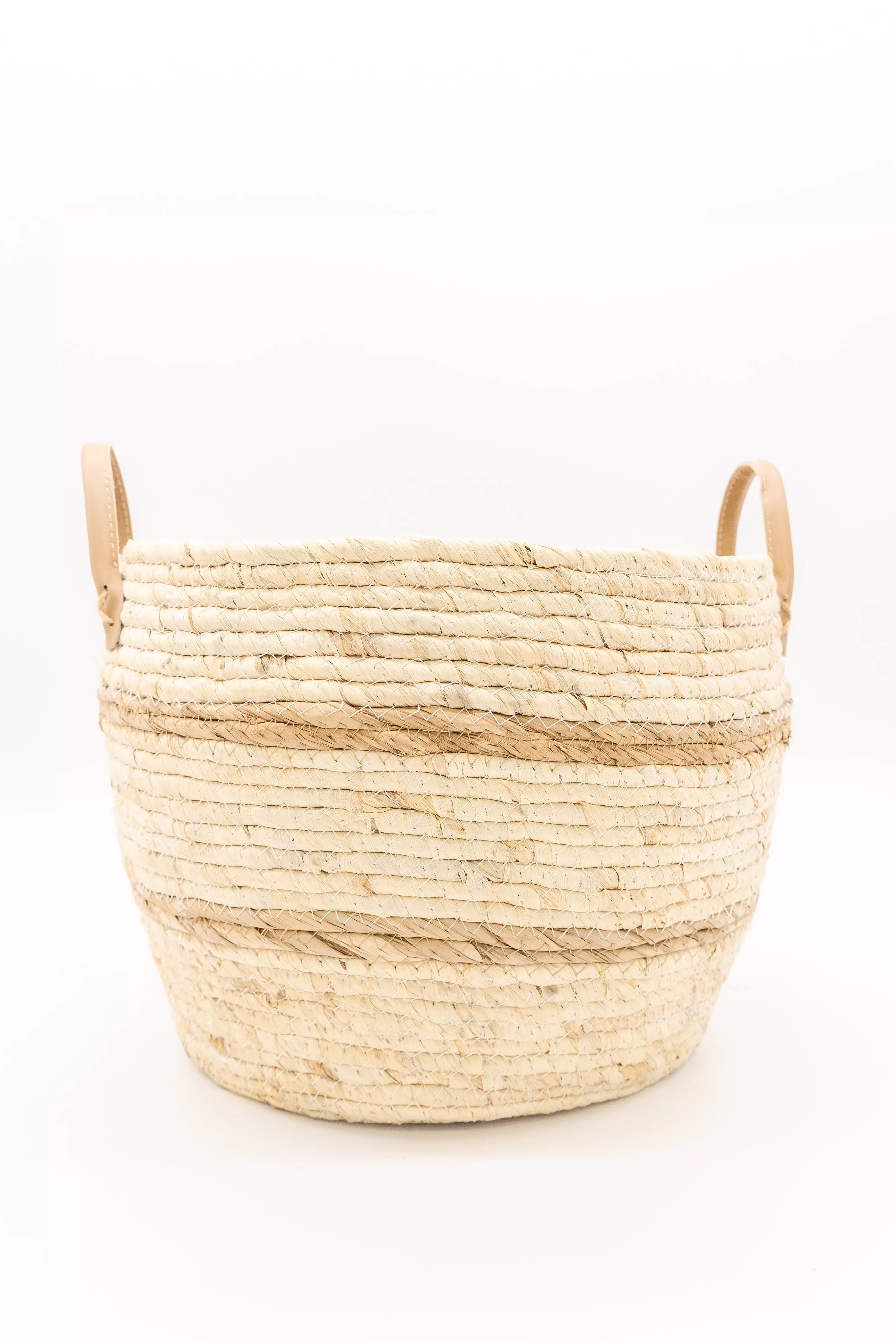 Maize Baskets