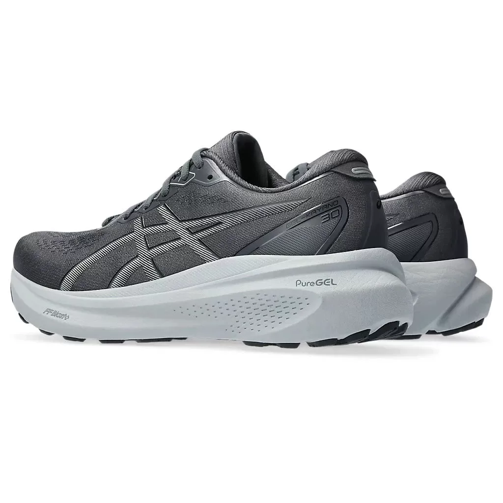 Men's Gel-Kayano 30