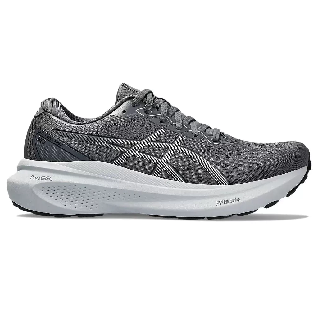 Men's Gel-Kayano 30