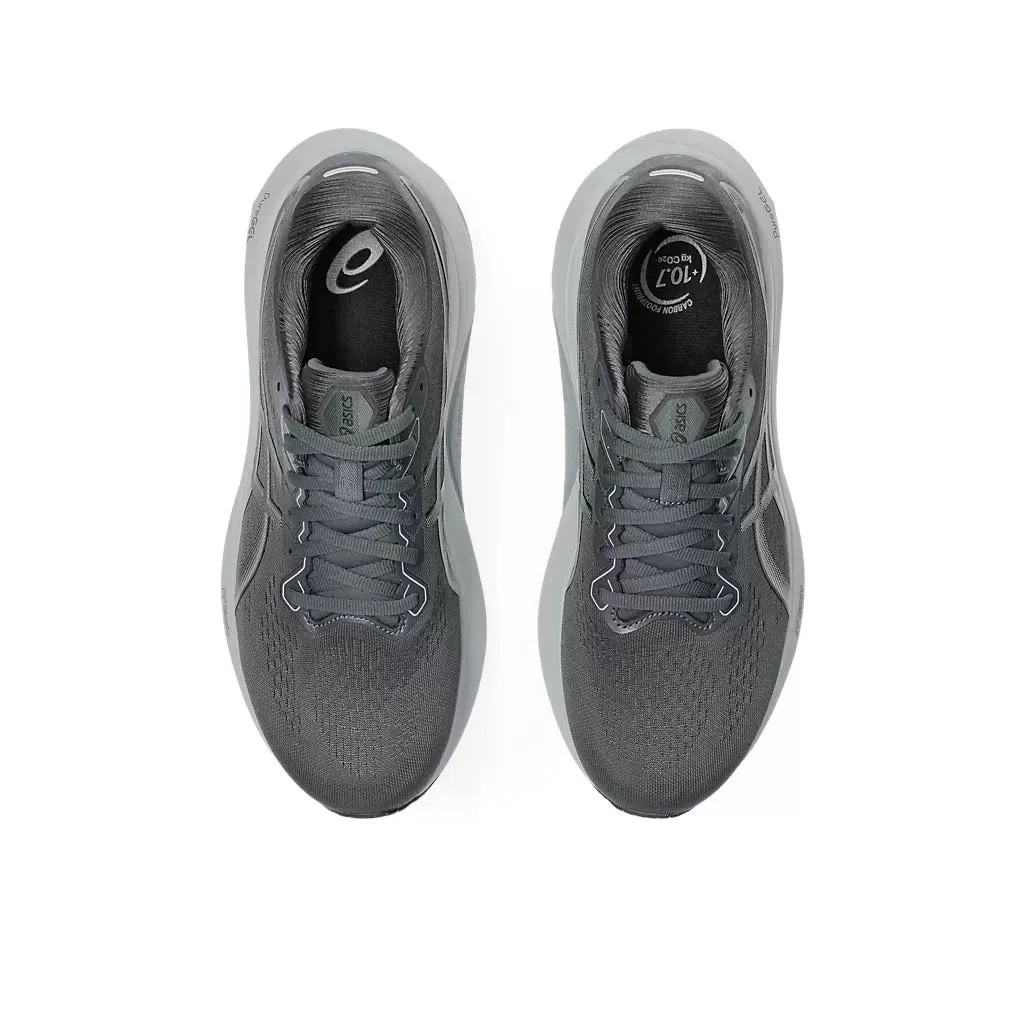 Men's Gel-Kayano 30