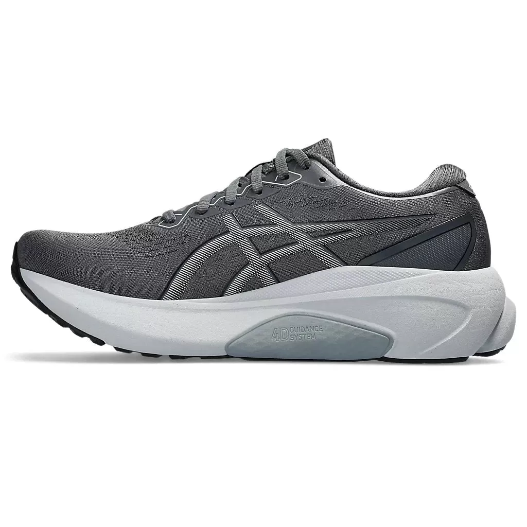 Men's Gel-Kayano 30