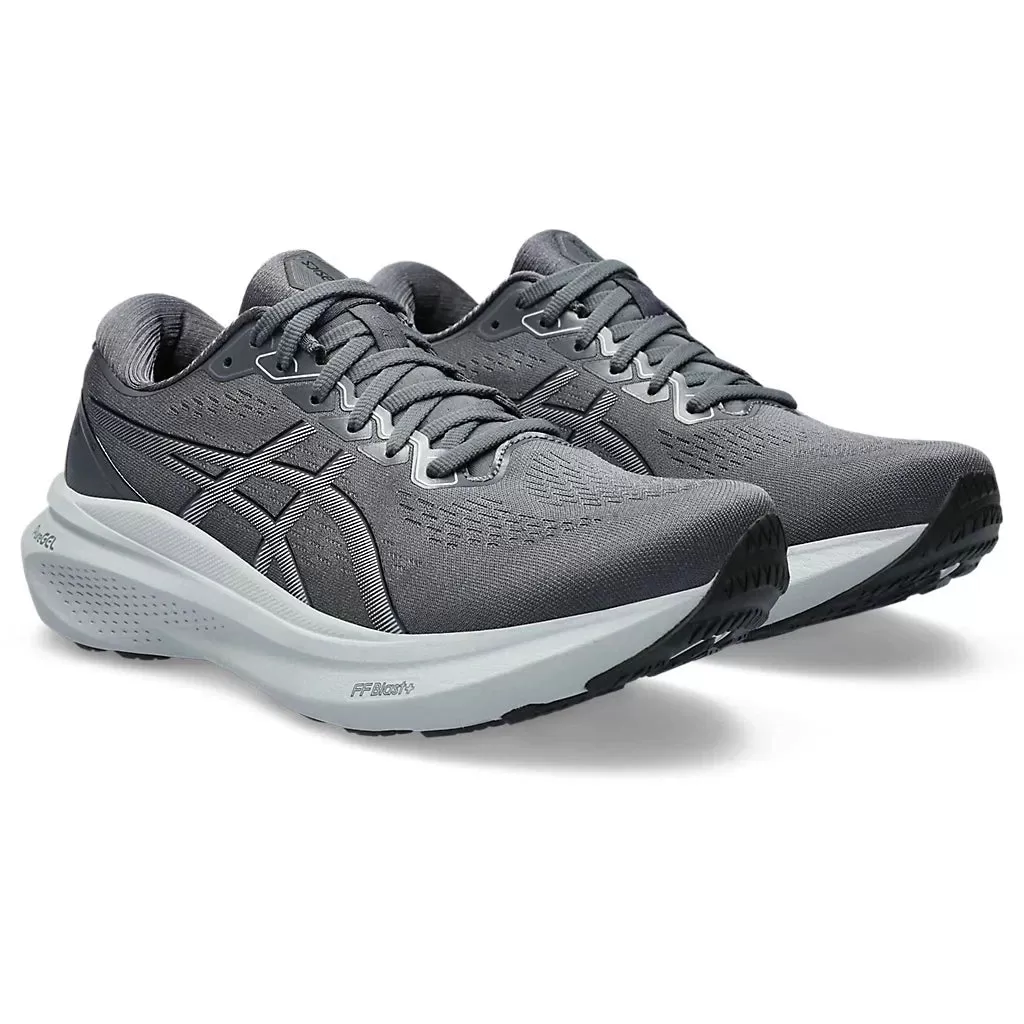 Men's Gel-Kayano 30