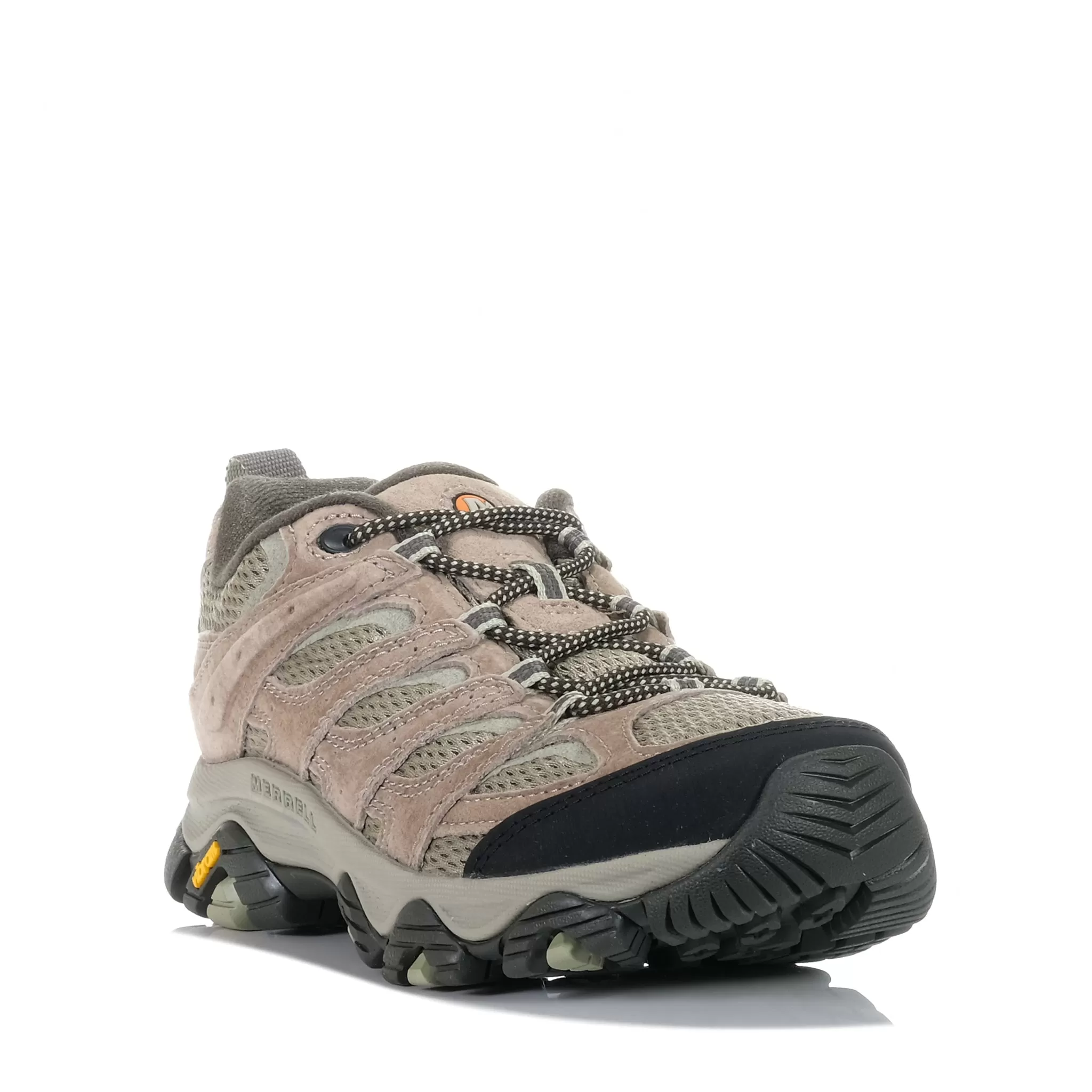 Merrell Moab 3 Wide Brindle/Tea