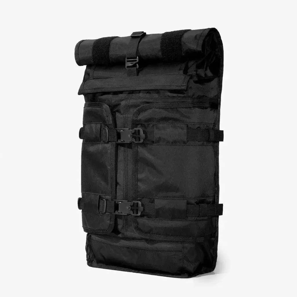 Mission Workshop The Rhake : VX Backpack