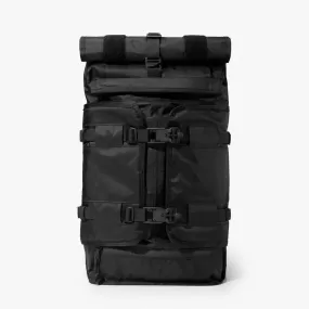 Mission Workshop The Rhake : VX Backpack