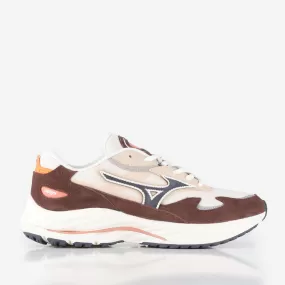 Mizuno Wave Rider β Shoes