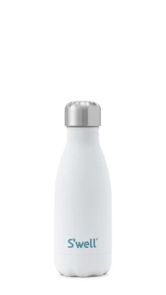 Moonstone- Stainless Steel S'well Water Bottle