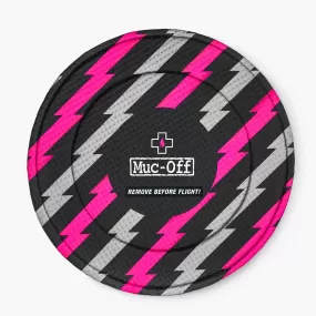 Muc-Off Disc Brake Cover - Bolt