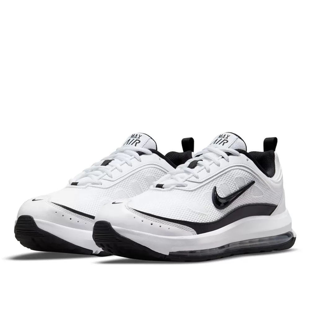 Nike Men's Air Max AP Casual Shoes