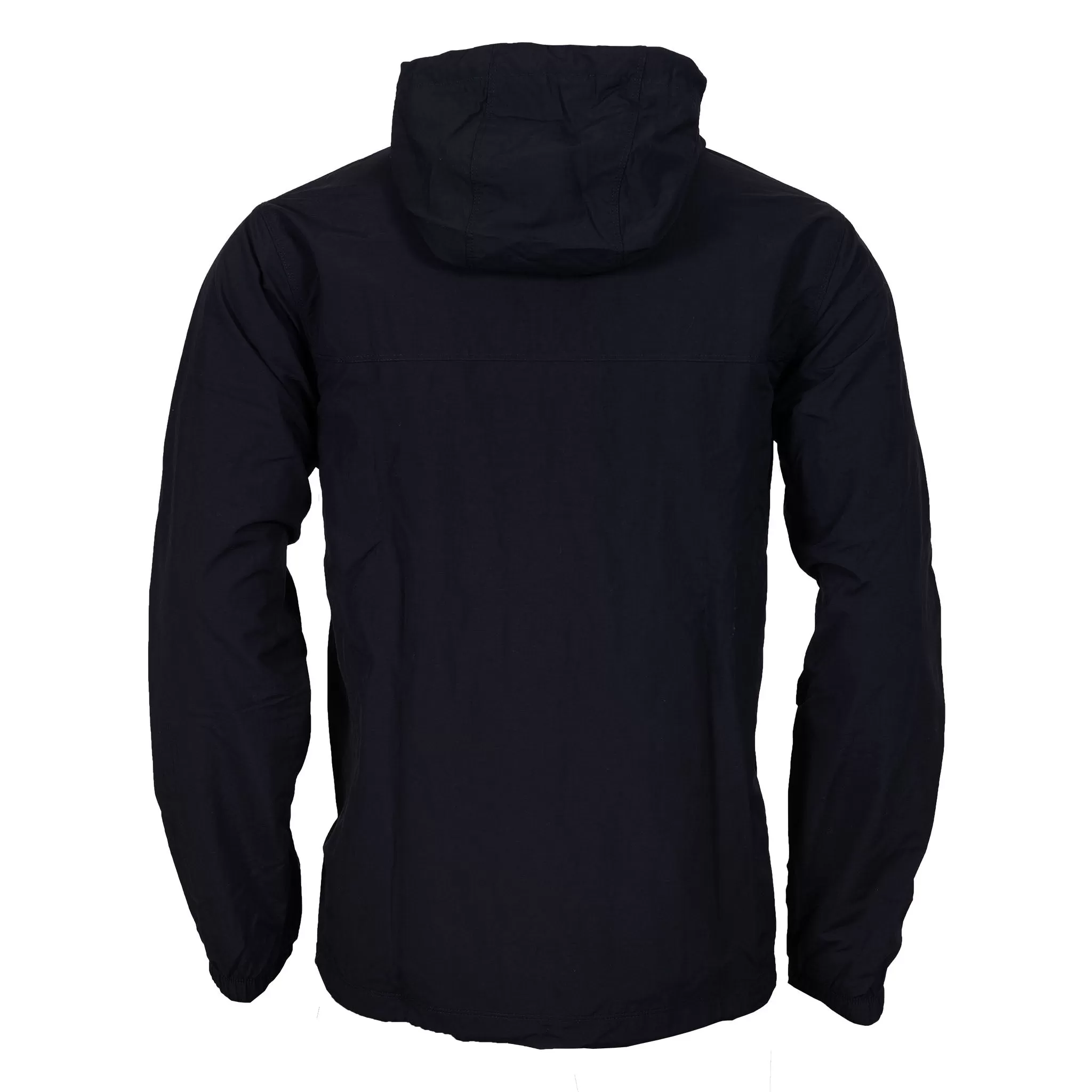 Nike USATF Men's Club Woven Full-Zip