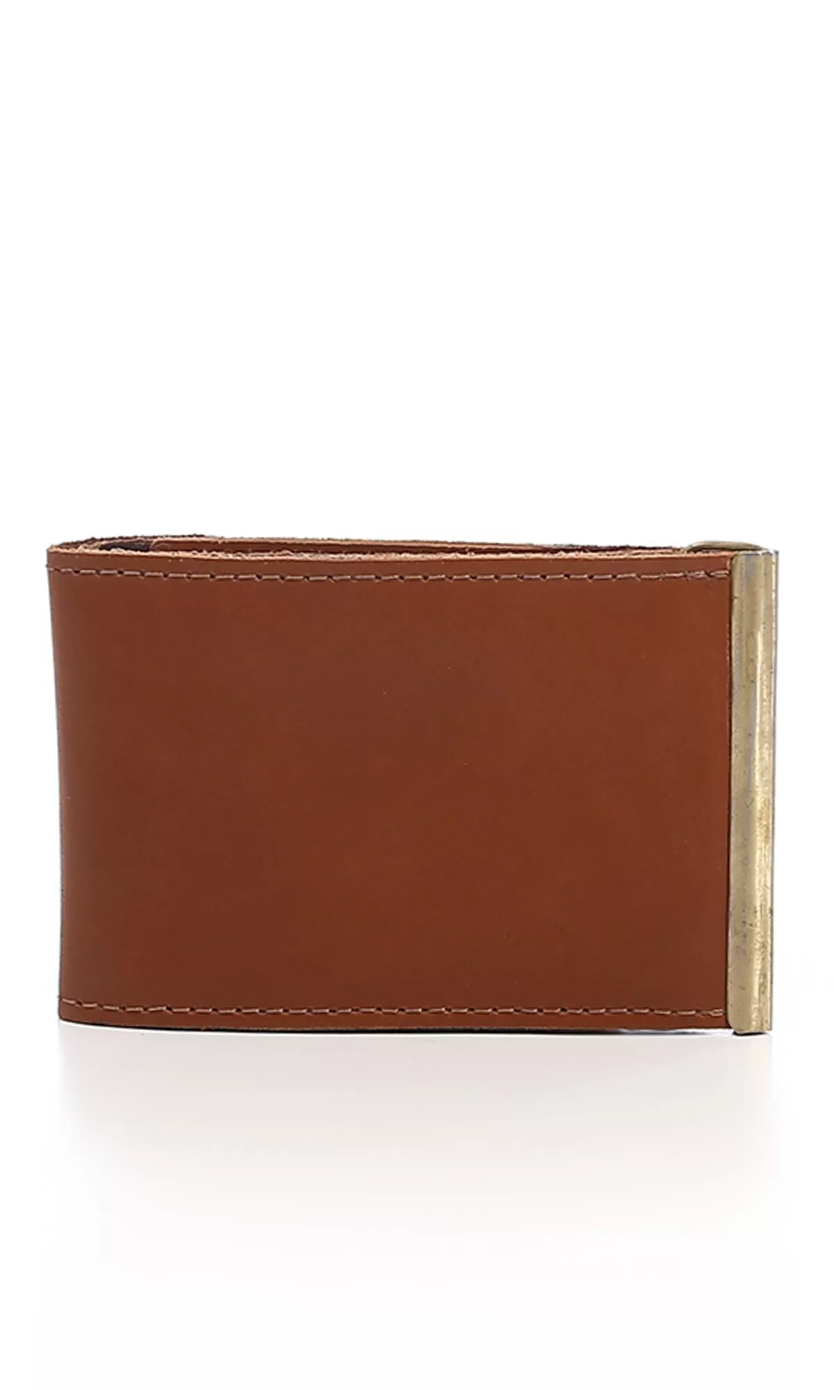 O188599 Wallet