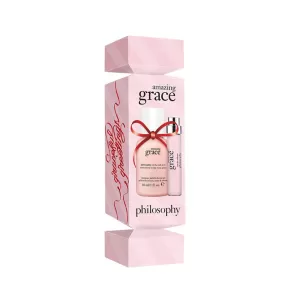 PHILOSOPHY | Amazing Grace Stocking Stuffer Duo