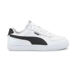 Puma - Men's Caven Shoes (380810 02)