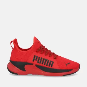 PUMA SOFTRIDE PREMIER SLIP-ON