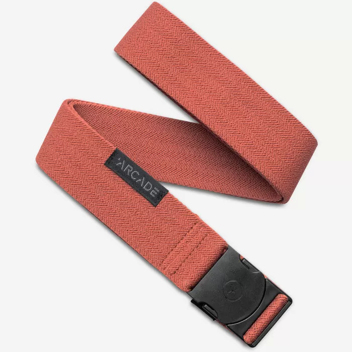 Ranger Belt