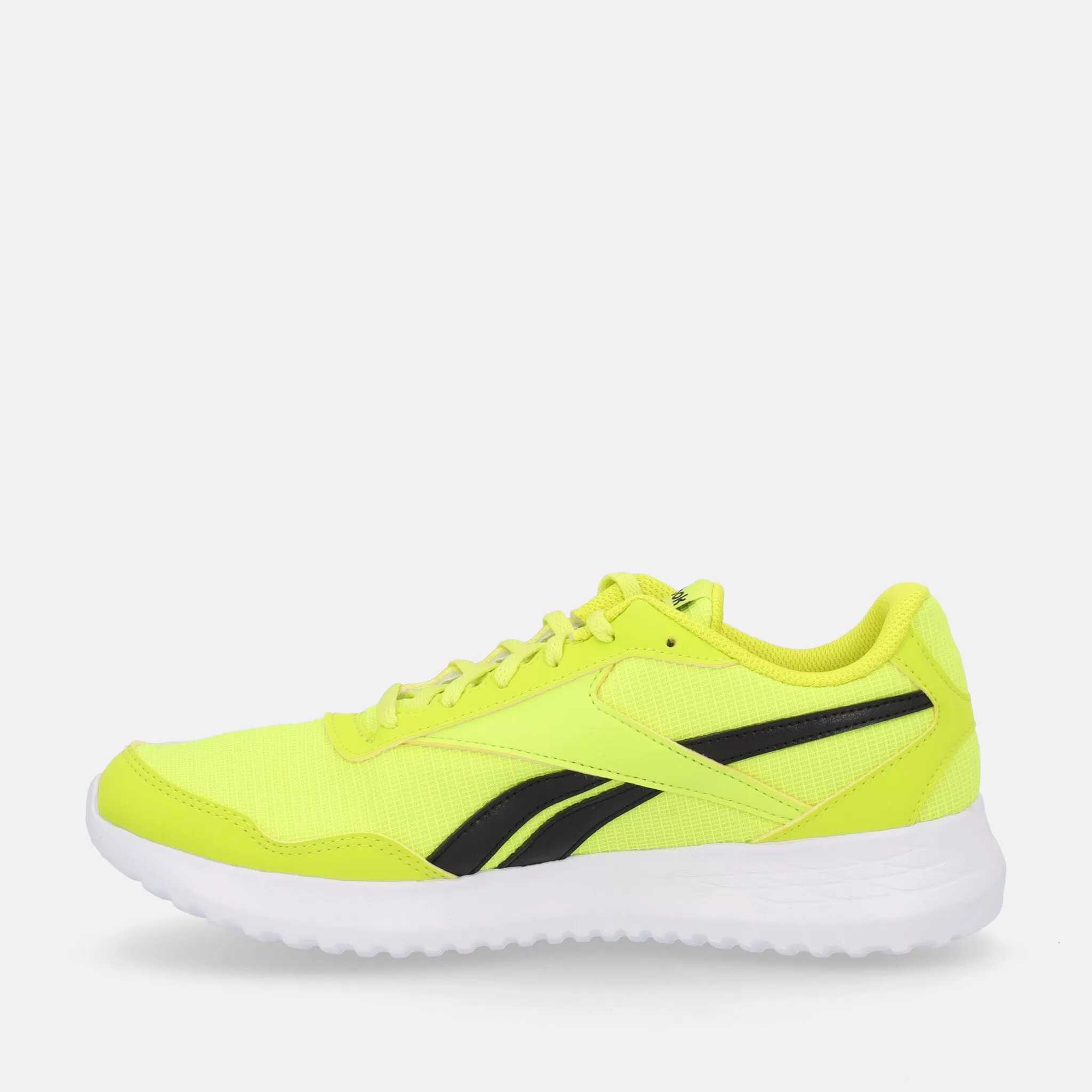 REEBOK ENERGY LITE