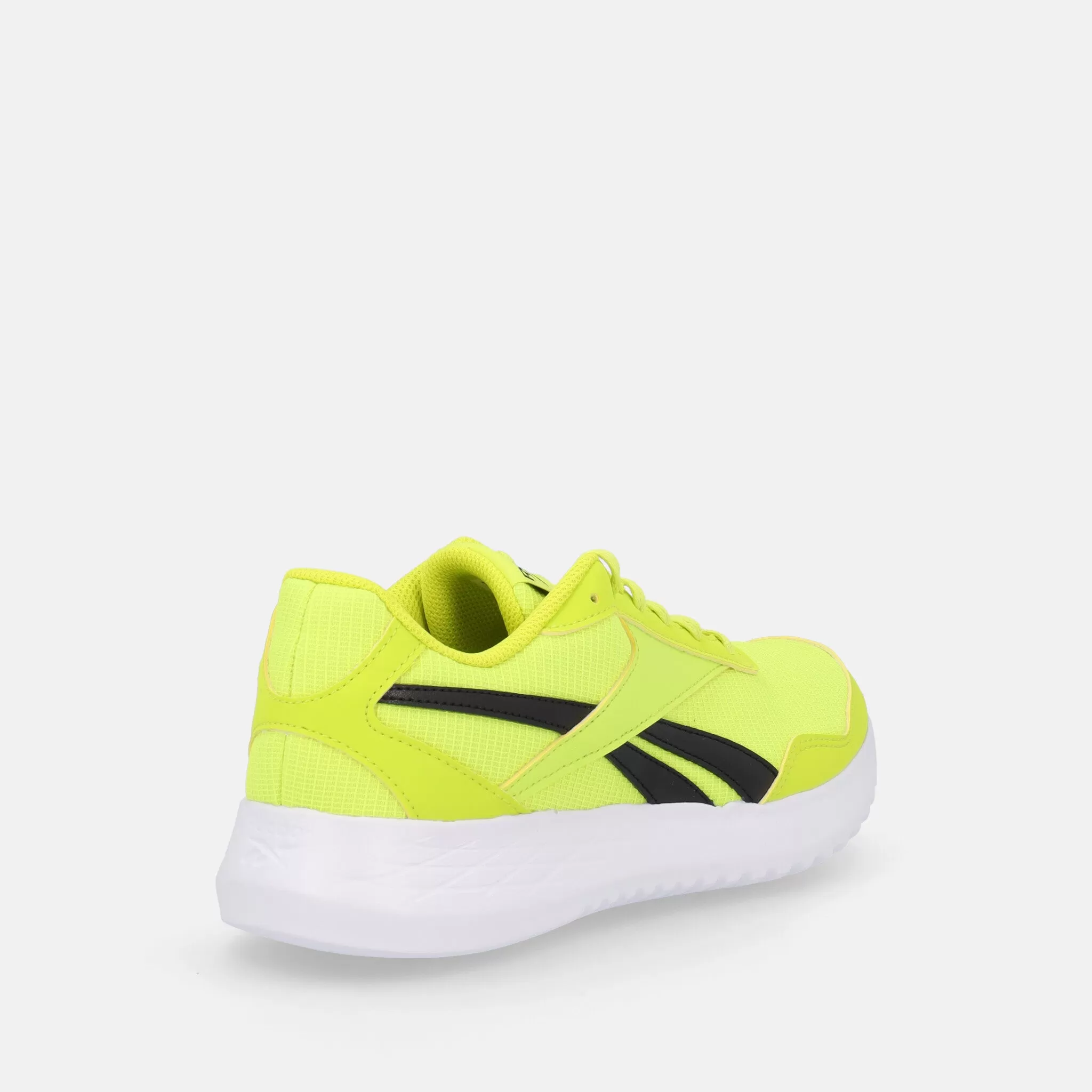 REEBOK ENERGY LITE