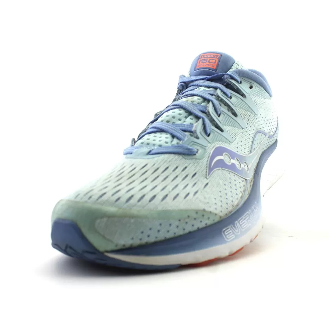 SAUCONY RIDE ISO 2