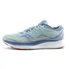 SAUCONY RIDE ISO 2