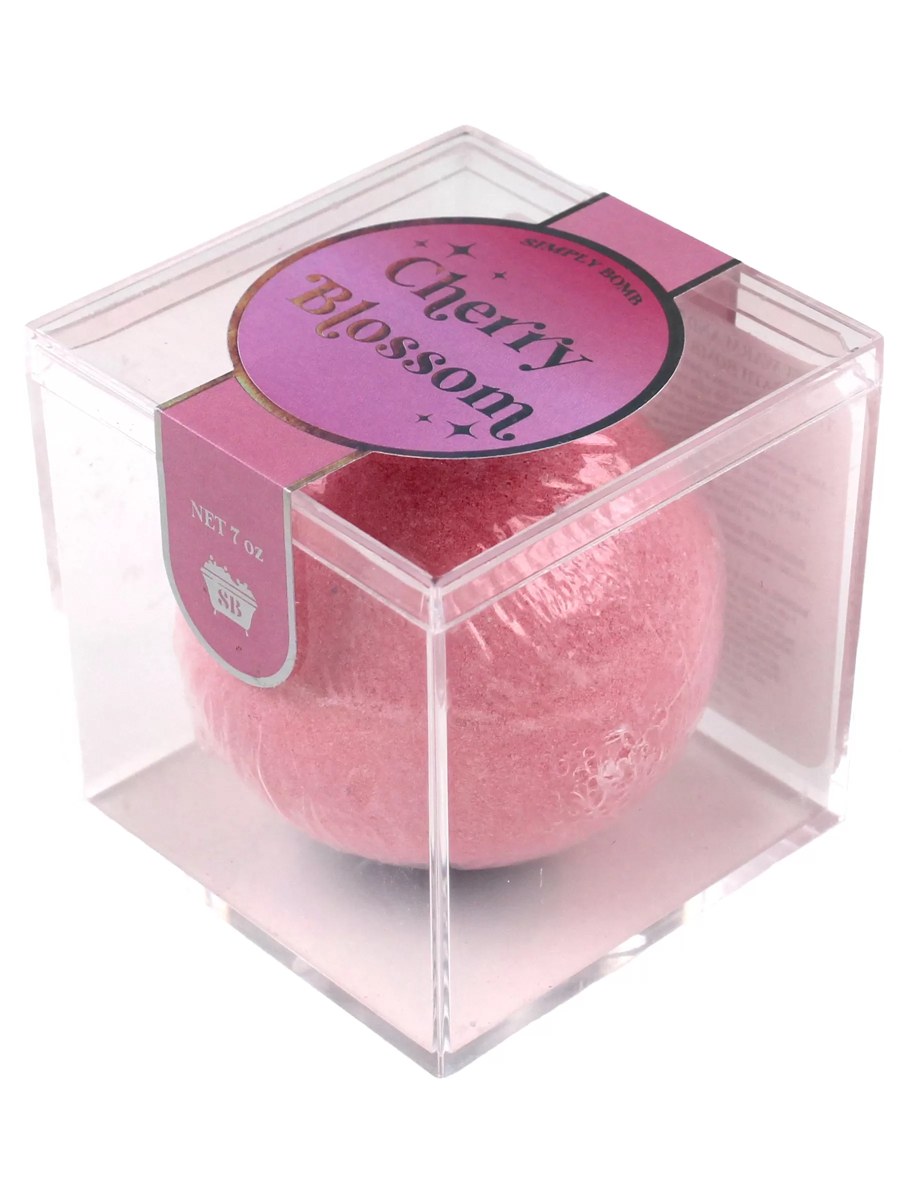 Simply Southern Scented Bath Bombs: Indulge in Luxurious Relaxation