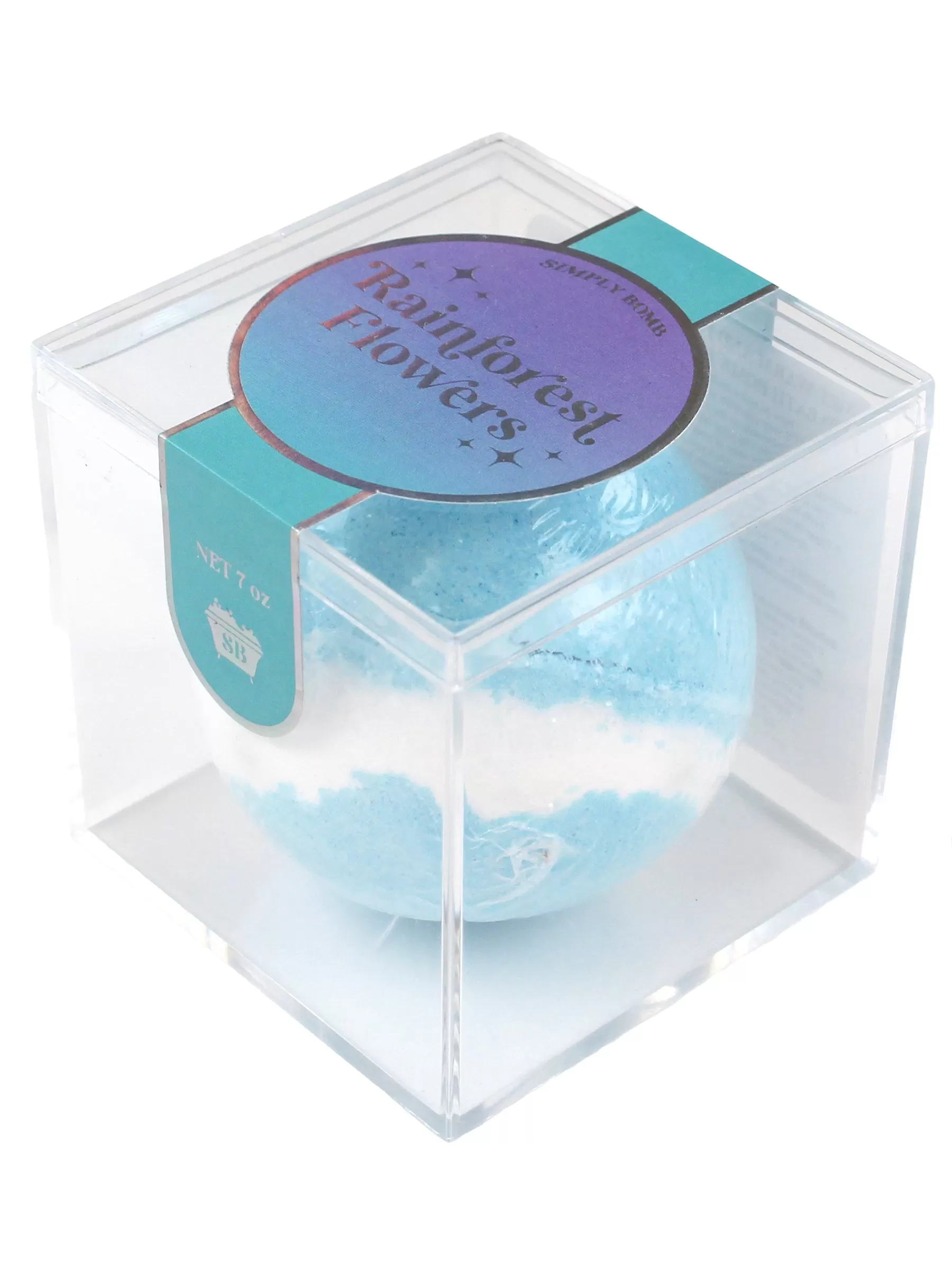 Simply Southern Scented Bath Bombs: Indulge in Luxurious Relaxation