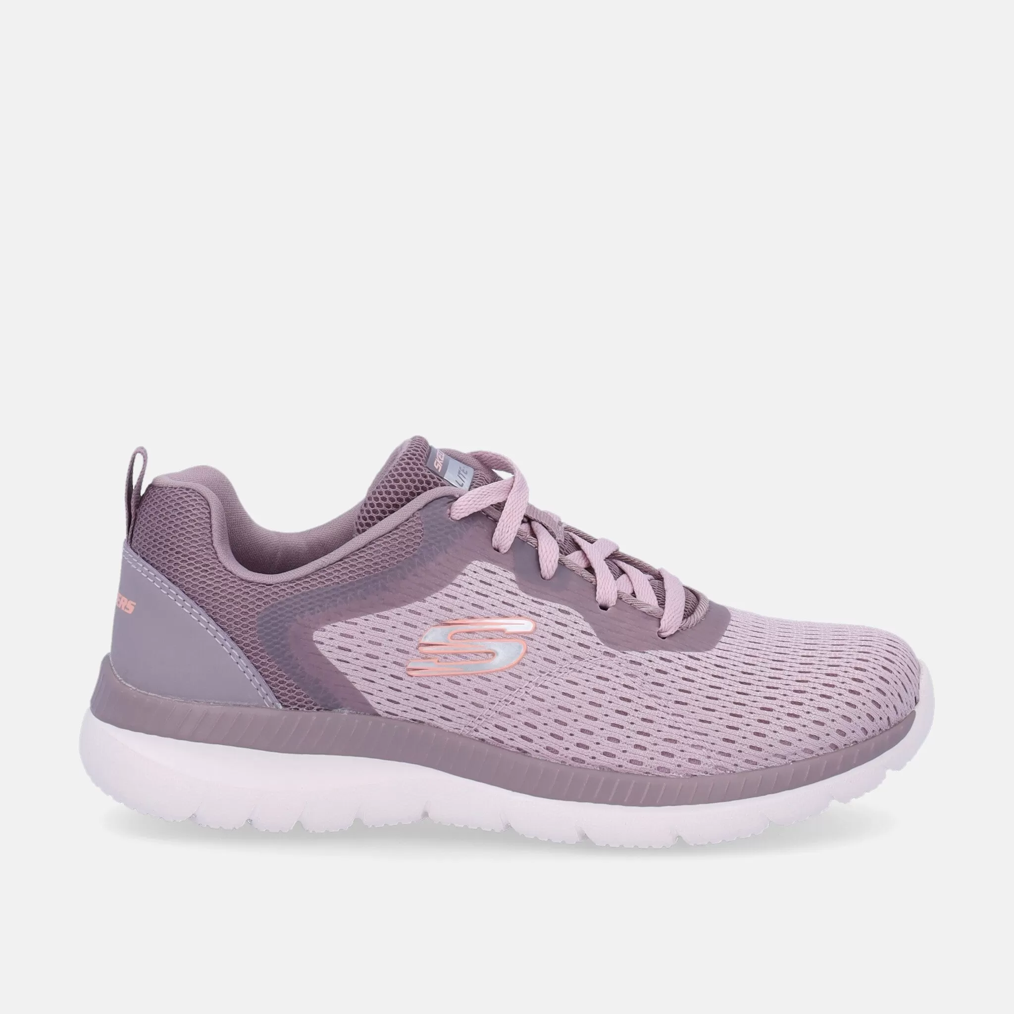 SKECHERS SCARPE SPORTIVE