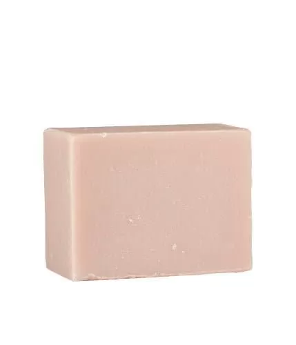 Soap - Lavender Rose