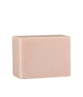 Soap - Lavender Rose