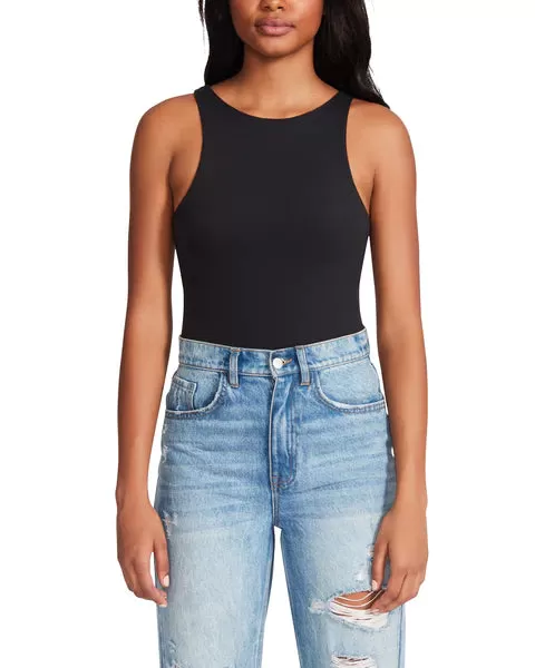 Steve Madden Nico Bodysuit