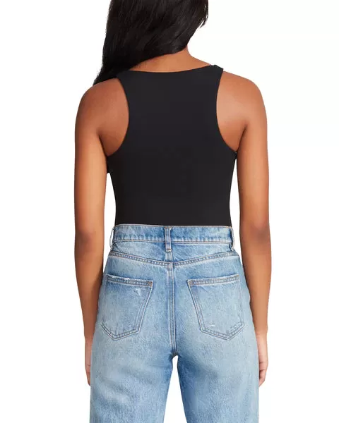 Steve Madden Nico Bodysuit