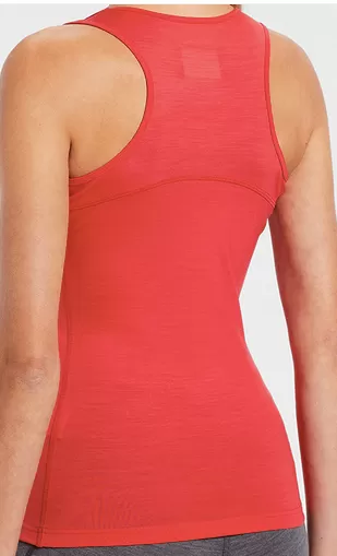 Sunny Tanktop for Women