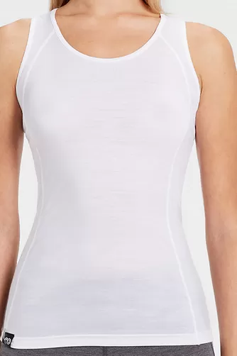 Sunny Tanktop for Women