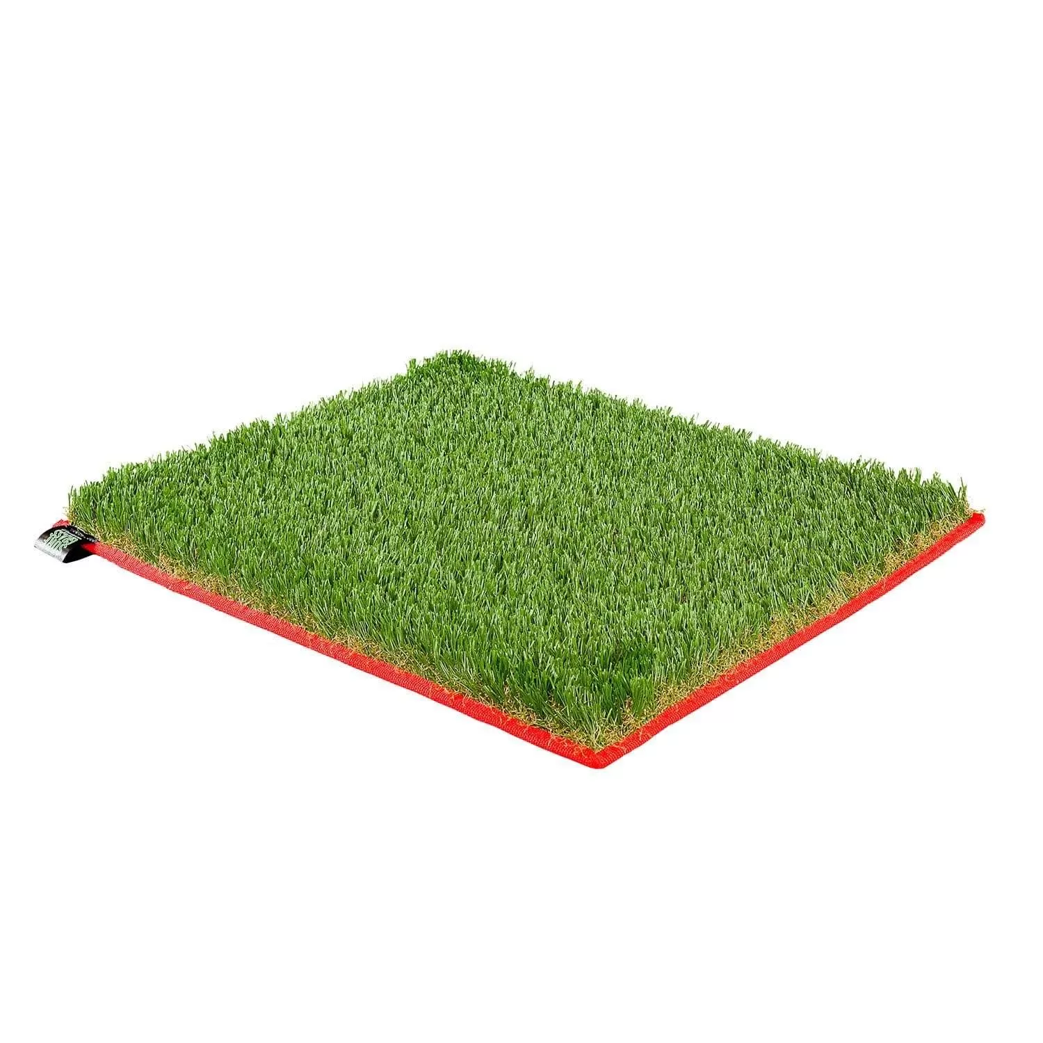 Surf Grass Mat XL