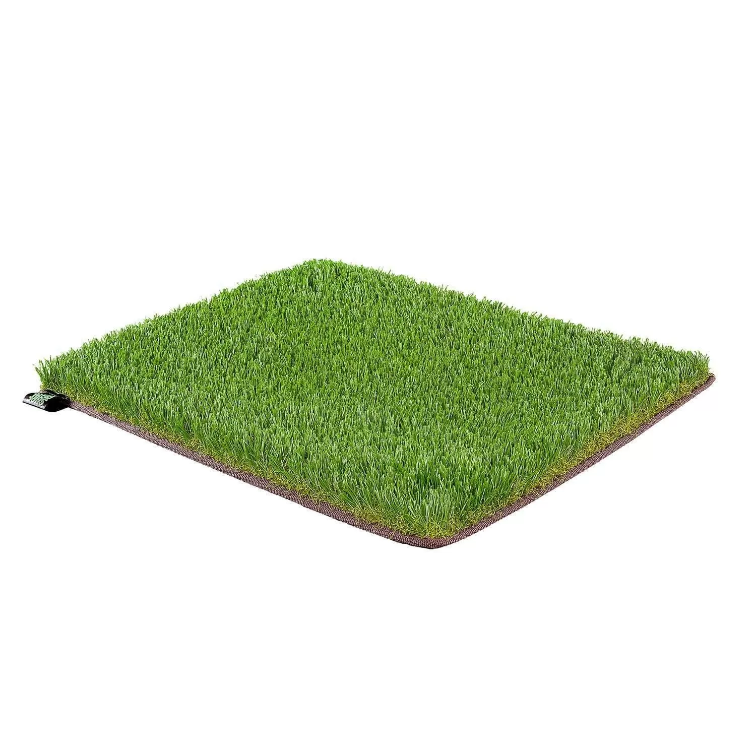 Surf Grass Mat XL