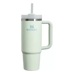 The 30oz Quencher H2.0 Flowstate Tumbler in Mist