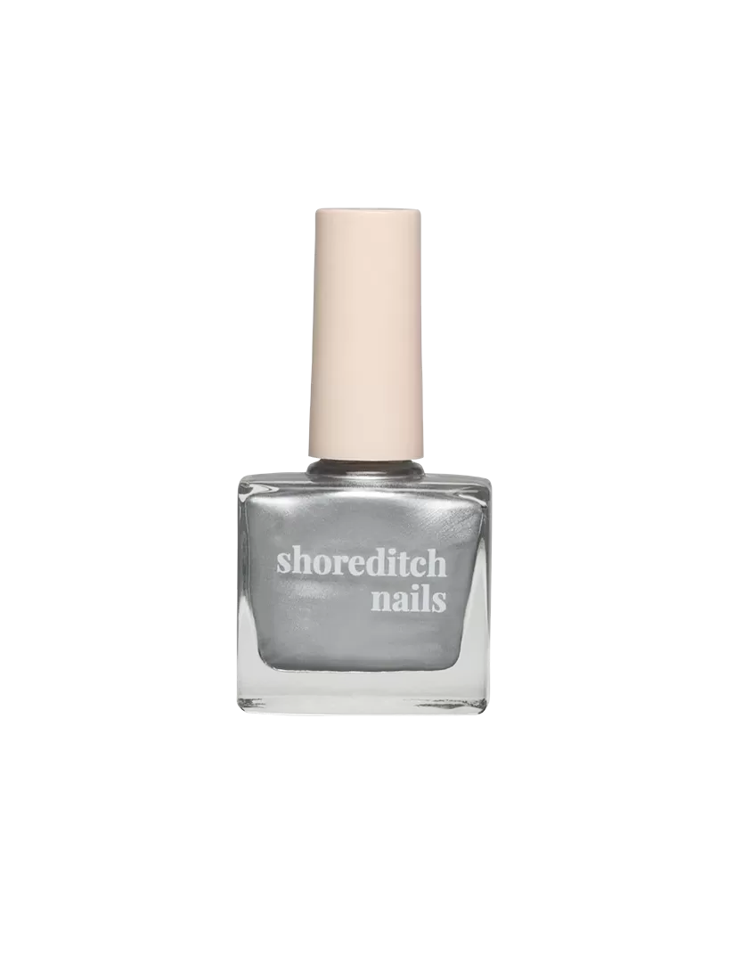 The Knightsbridge Nail Polish