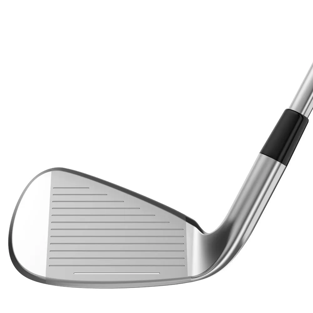 Tour Edge Hot Launch C522 Combo Iron Sets