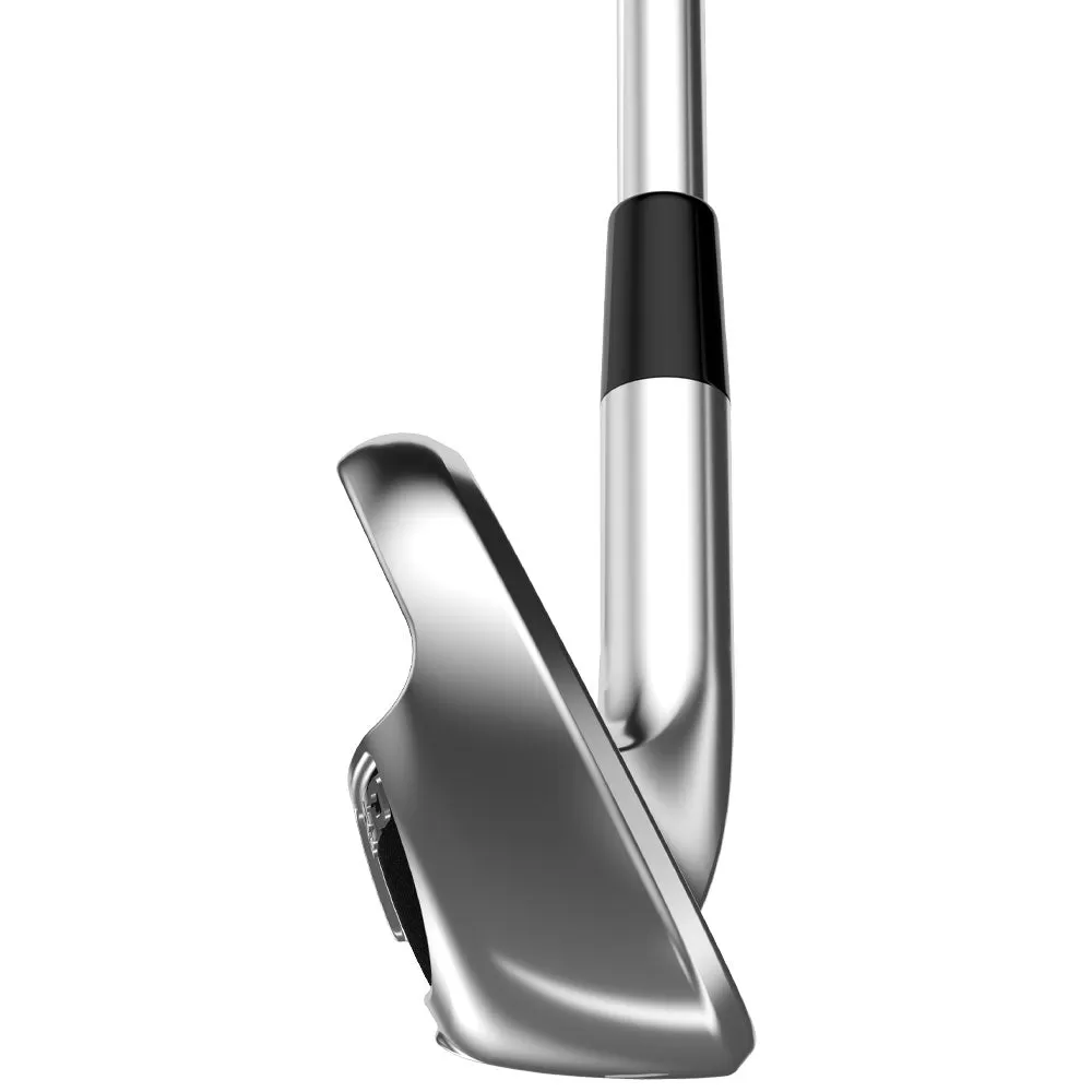 Tour Edge Hot Launch C522 Combo Iron Sets