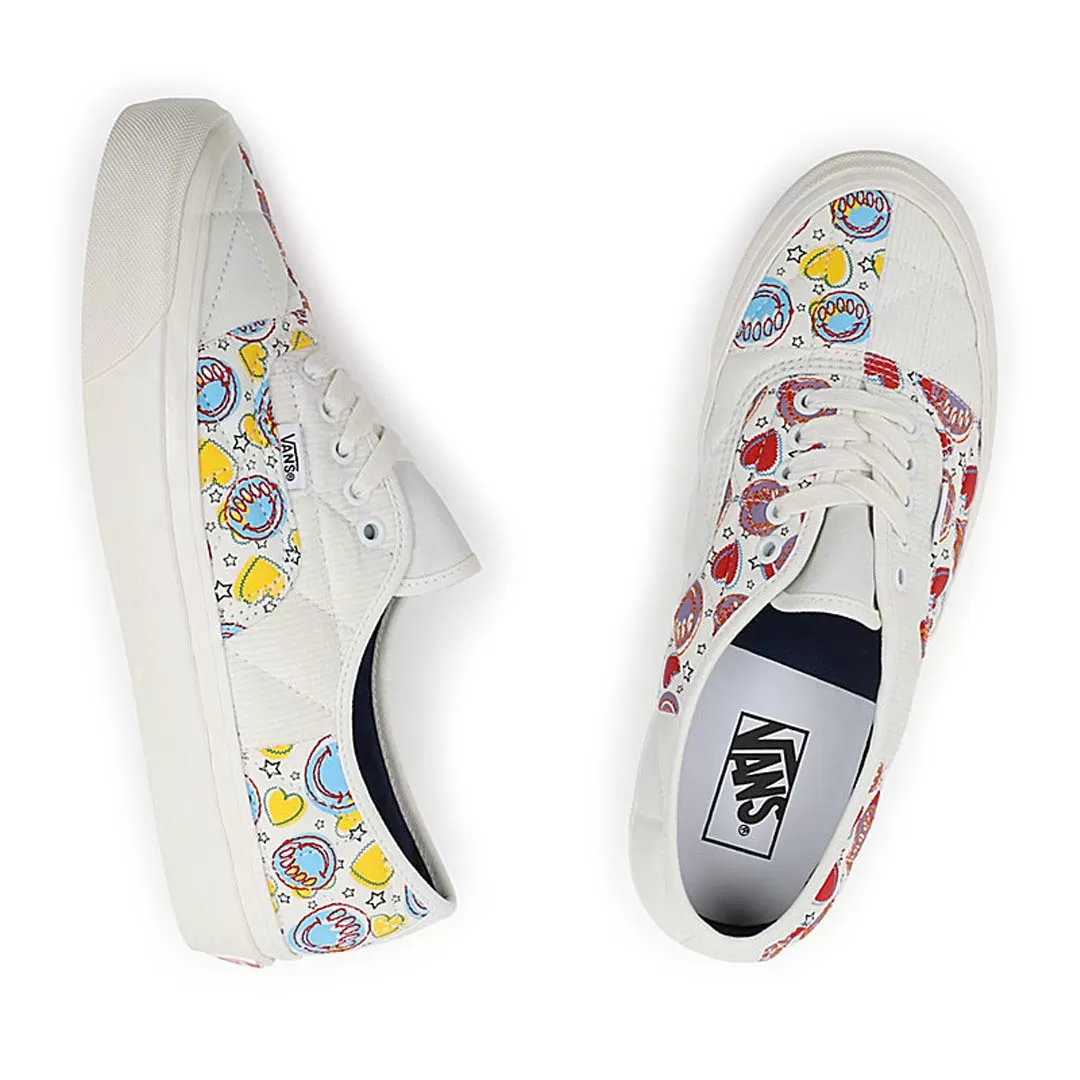 Vans - Unisex Authentic 44 DX Shoes (54F98FK)