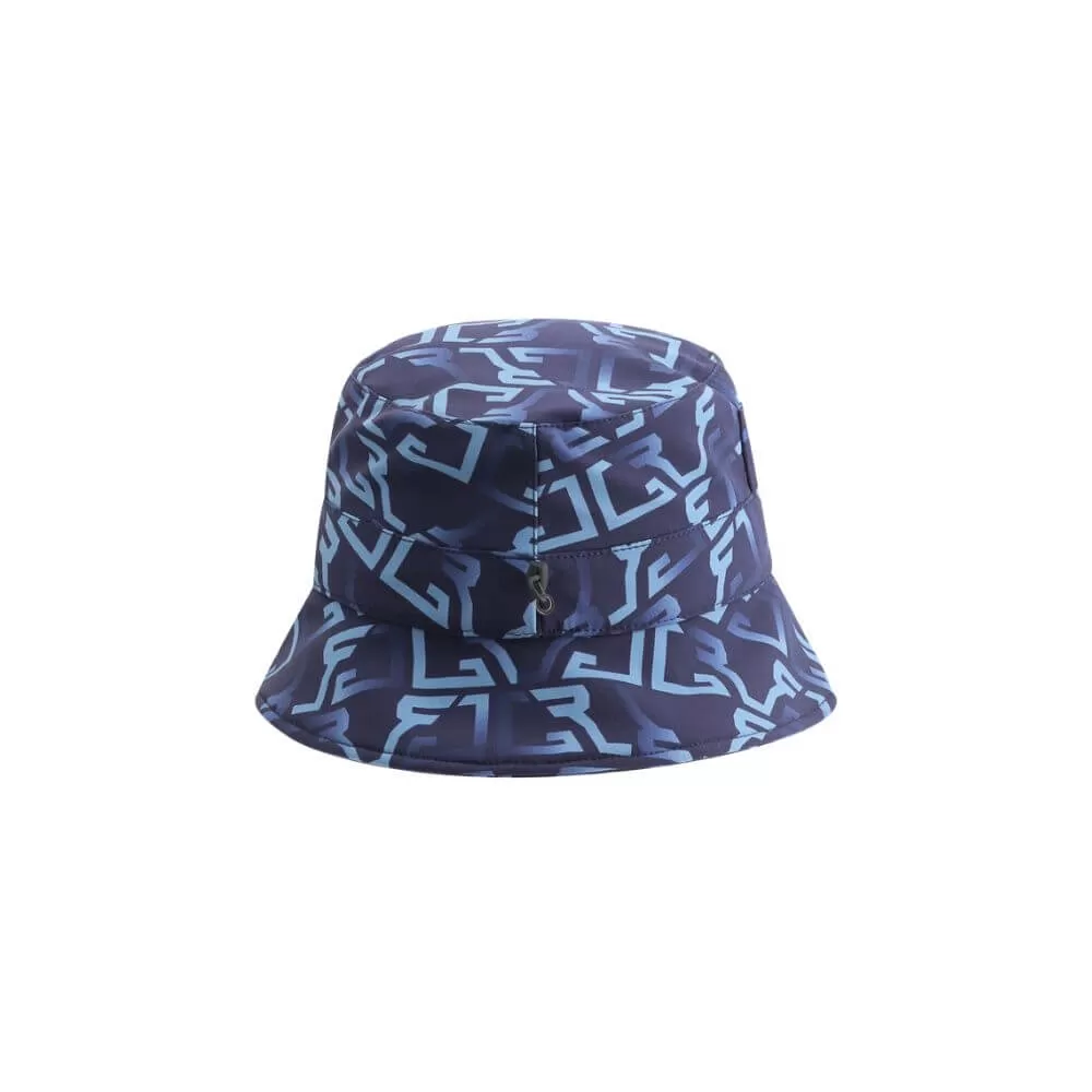 WISTOL | BUCKET HAT