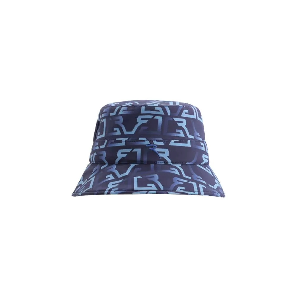 WISTOL | BUCKET HAT