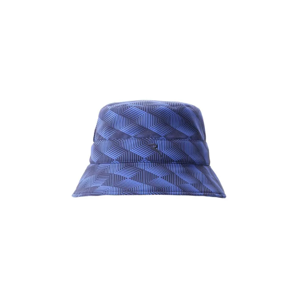 WISTOL | BUCKET HAT